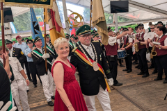 2024_08_10 Schützenfest Samstag