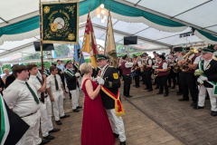 2024_08_10 Schützenfest Samstag