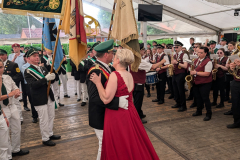 2024_08_10 Schützenfest Samstag