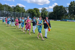 2024_08_10 Schützenfest Samstag
