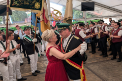 2024_08_10 Schützenfest Samstag