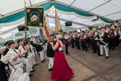 2024_08_10 Schützenfest Samstag
