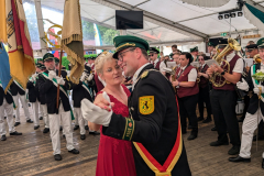 2024_08_10 Schützenfest Samstag