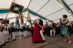 2024_08_10 Schützenfest Samstag