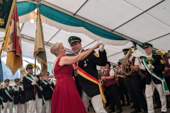 2024_08_10 Schützenfest Samstag