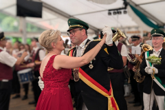 2024_08_10 Schützenfest Samstag