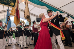 2024_08_10 Schützenfest Samstag