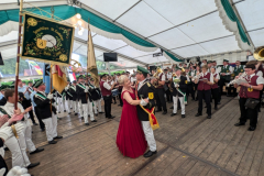 2024_08_10 Schützenfest Samstag