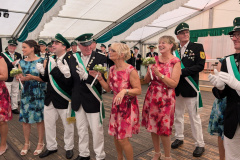 2024_08_10 Schützenfest Samstag