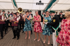2024_08_10 Schützenfest Samstag