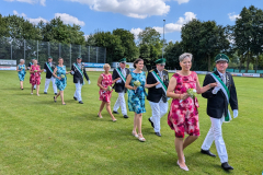 2024_08_10 Schützenfest Samstag