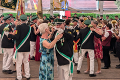 2024_08_10 Schützenfest Samstag
