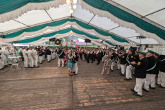 2024_08_10 Schützenfest Samstag