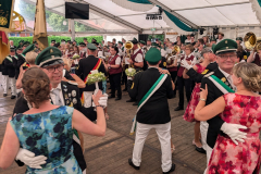 2024_08_10 Schützenfest Samstag