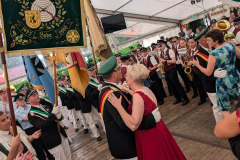 2024_08_10 Schützenfest Samstag