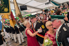 2024_08_10 Schützenfest Samstag