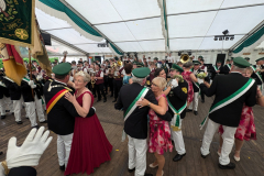 2024_08_10 Schützenfest Samstag