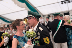 2024_08_10 Schützenfest Samstag
