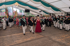 2024_08_10 Schützenfest Samstag