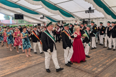 2024_08_10 Schützenfest Samstag