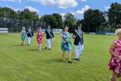 2024_08_10 Schützenfest Samstag