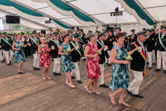 2024_08_10 Schützenfest Samstag