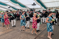 2024_08_10 Schützenfest Samstag