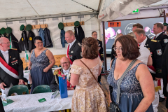 2024_08_10 Schützenfest Samstag