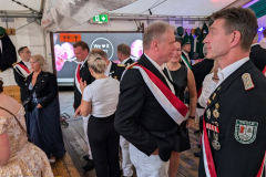 2024_08_10 Schützenfest Samstag
