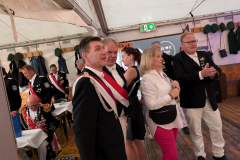 2024_08_10 Schützenfest Samstag