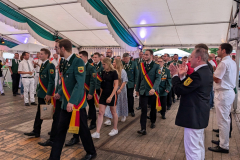 2024_08_10 Schützenfest Samstag
