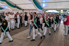 2024_08_10 Schützenfest Samstag
