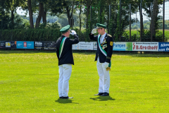 2024_08_10 Schützenfest Samstag