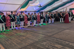 2024_08_10 Schützenfest Samstag