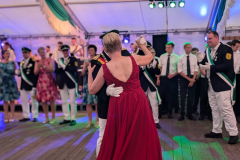 2024_08_10 Schützenfest Samstag