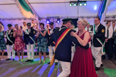 2024_08_10 Schützenfest Samstag