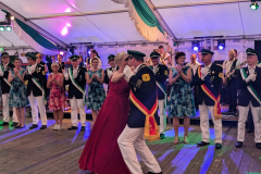 2024_08_10 Schützenfest Samstag