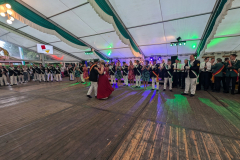 2024_08_10 Schützenfest Samstag