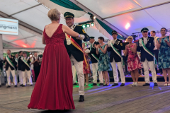 2024_08_10 Schützenfest Samstag