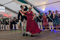 2024_08_10 Schützenfest Samstag