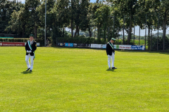 2024_08_10 Schützenfest Samstag