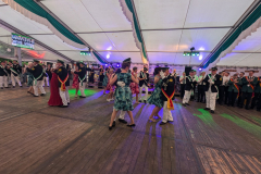 2024_08_10 Schützenfest Samstag