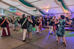 2024_08_10 Schützenfest Samstag