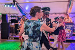 2024_08_10 Schützenfest Samstag