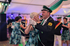 2024_08_10 Schützenfest Samstag