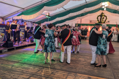 2024_08_10 Schützenfest Samstag