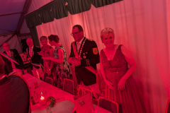 2024_08_10 Schützenfest Samstag