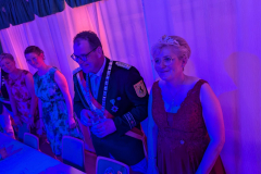 2024_08_10 Schützenfest Samstag