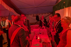 2024_08_10 Schützenfest Samstag