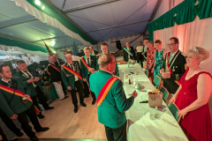 2024_08_10 Schützenfest Samstag